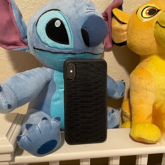 Python iPhone cases! - Picture 4 of 6